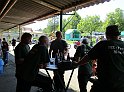 2018.05.26 Probefahrt, Bier, Grill, Freunde, Whisky und... Pflasterarbeiten (169)